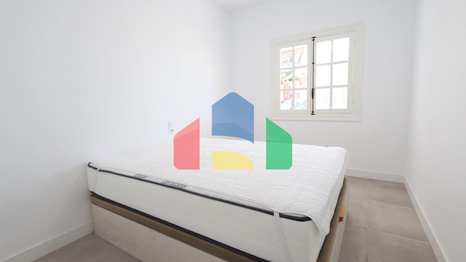 Бунгало в Benijofar ID B10848