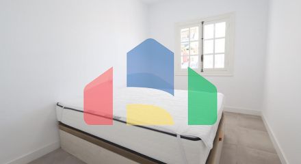 Бунгало в Benijofar ID B10848