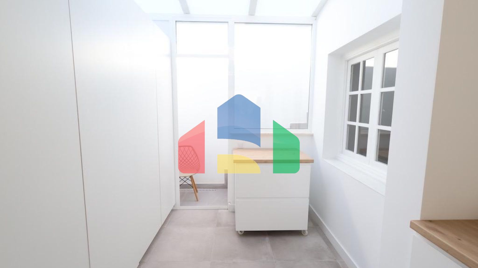 Бунгало в Benijofar ID B10848