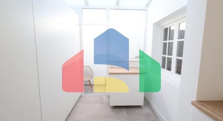 Бунгало в Benijofar ID B10848