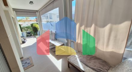 Дом в Benijofar ID A10462