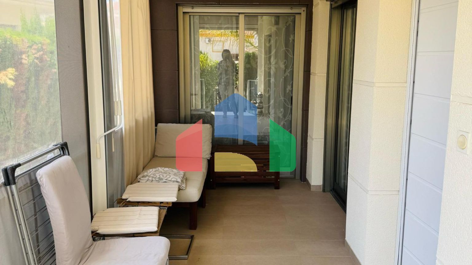 Дом в Benijofar ID A10462