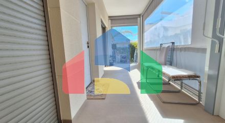 Дом в Benijofar ID A10462