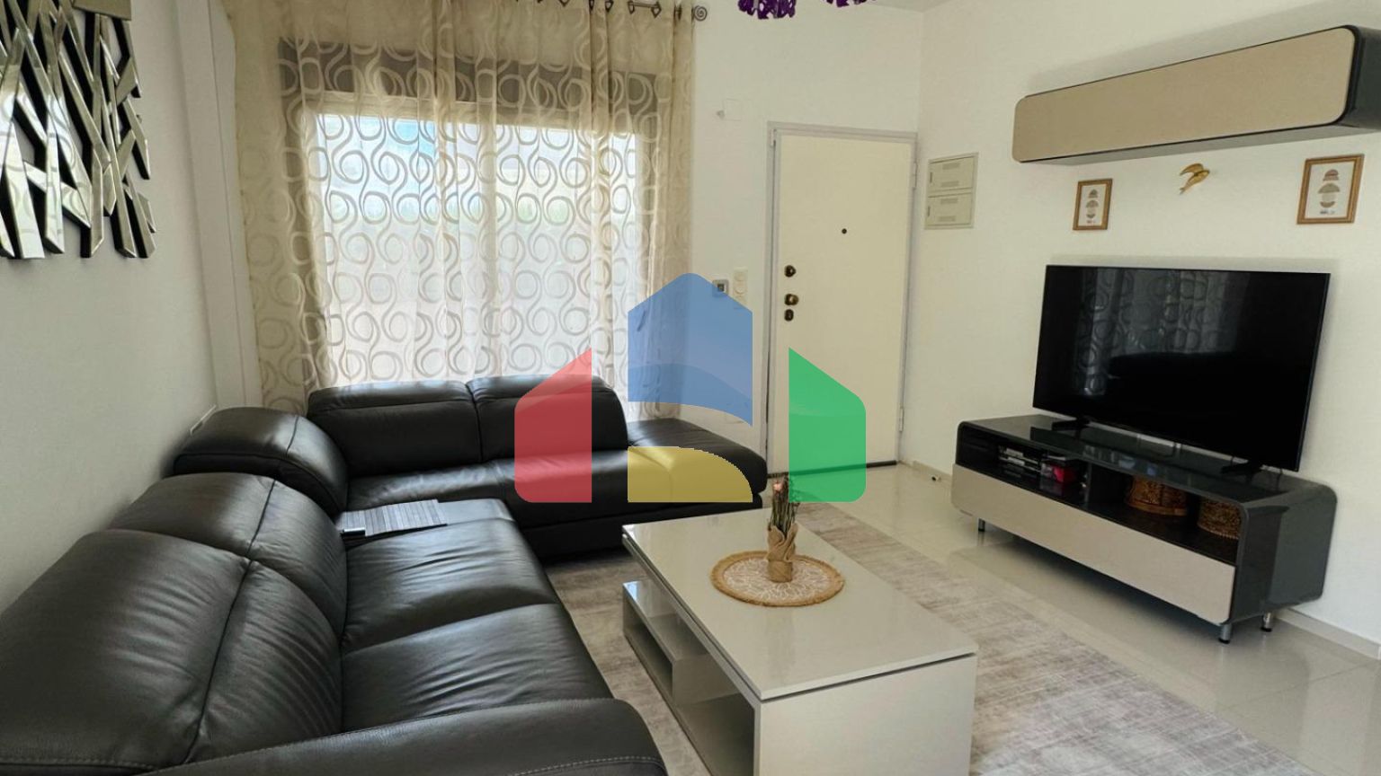 Дом в Benijofar ID A10462