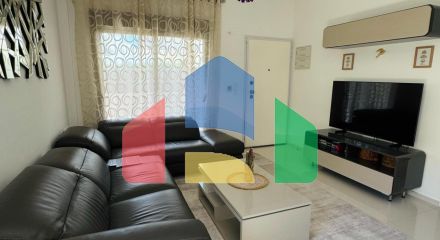 Дом в Benijofar ID A10462