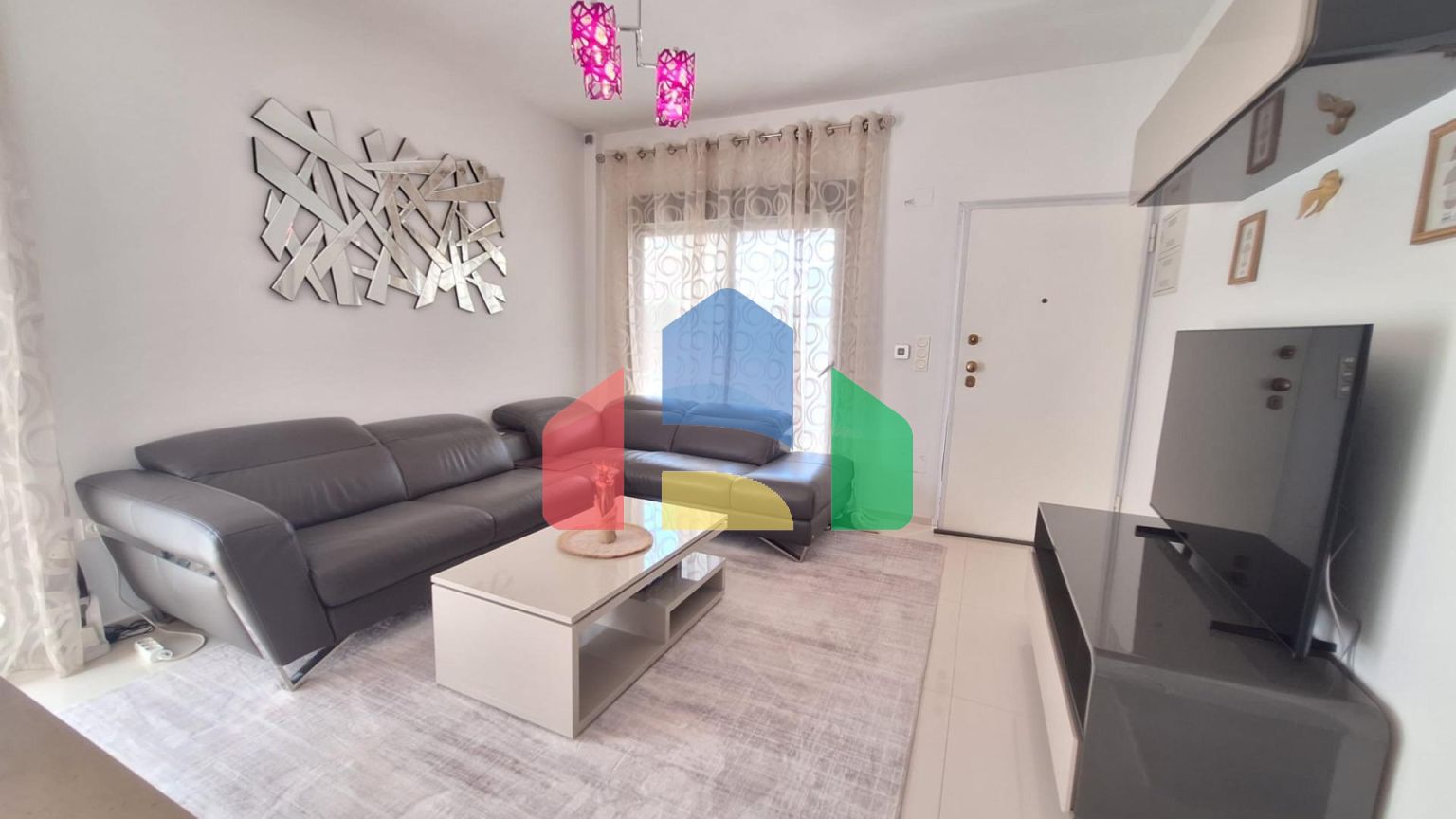 Дом в Benijofar ID A10462