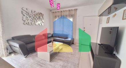 Дом в Benijofar ID A10462