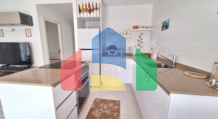 Дом в Benijofar ID A10462