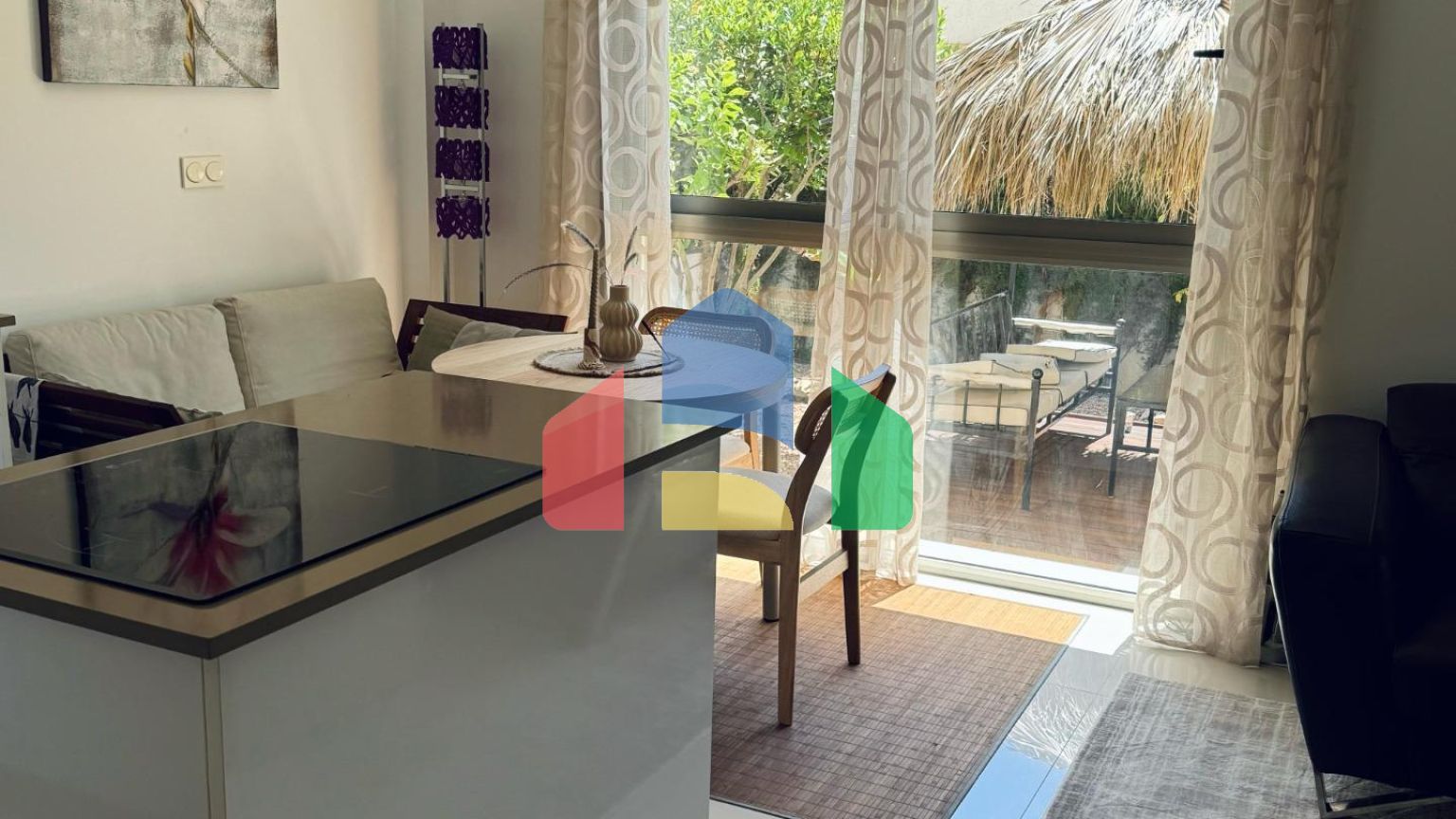 Дом в Benijofar ID A10462