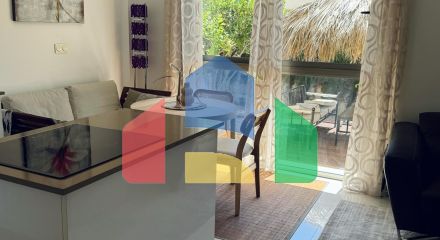 Дом в Benijofar ID A10462