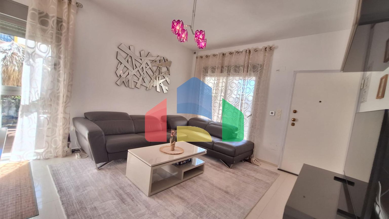 Дом в Benijofar ID A10462