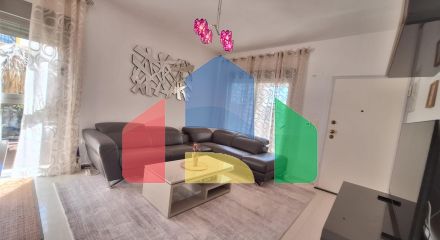 Дом в Benijofar ID A10462