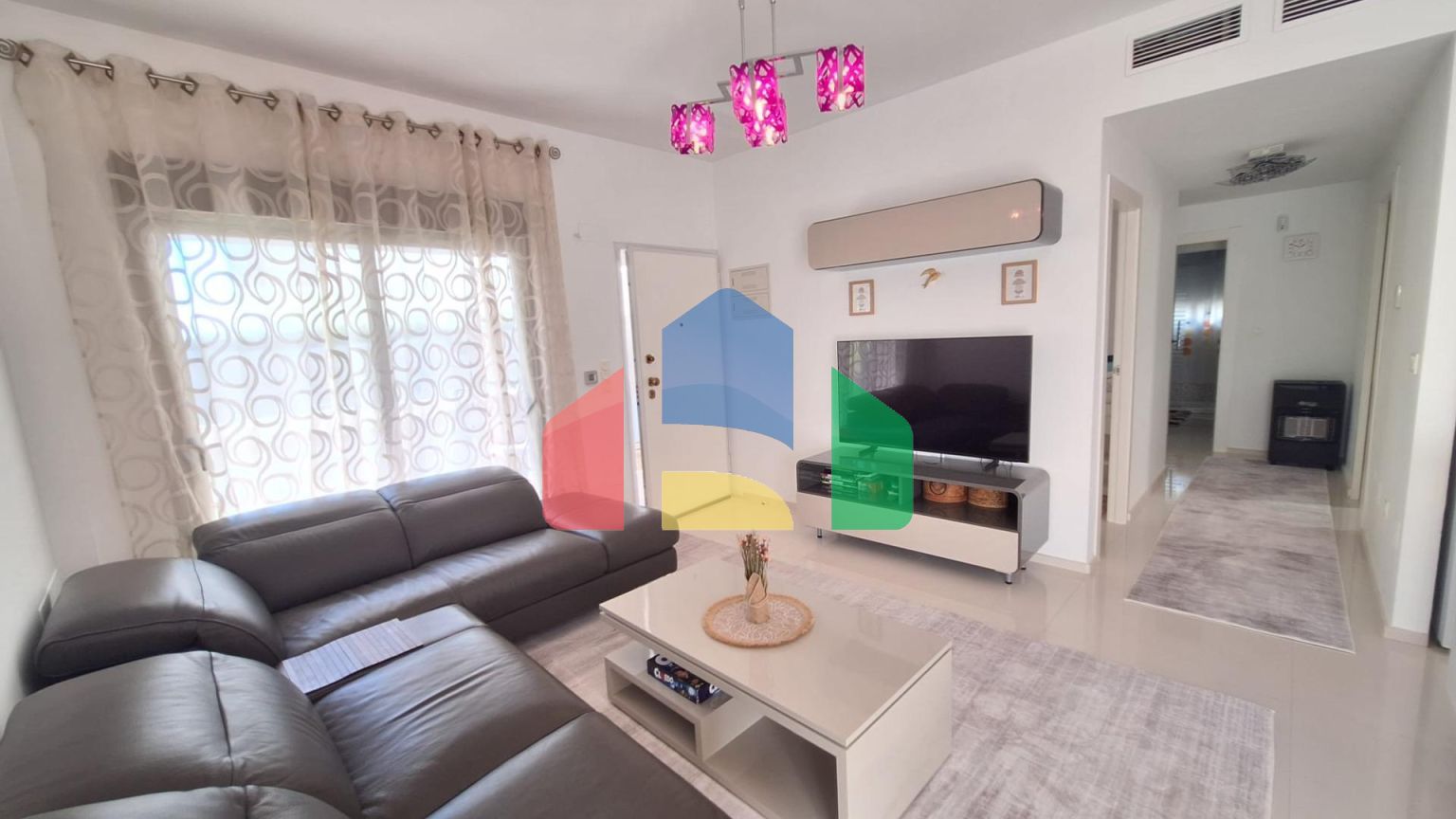 Дом в Benijofar ID A10462