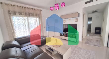 Дом в Benijofar ID A10462