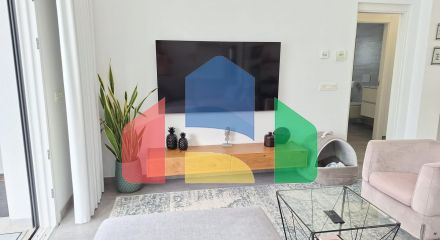 Houses in Benijofar ID B10834