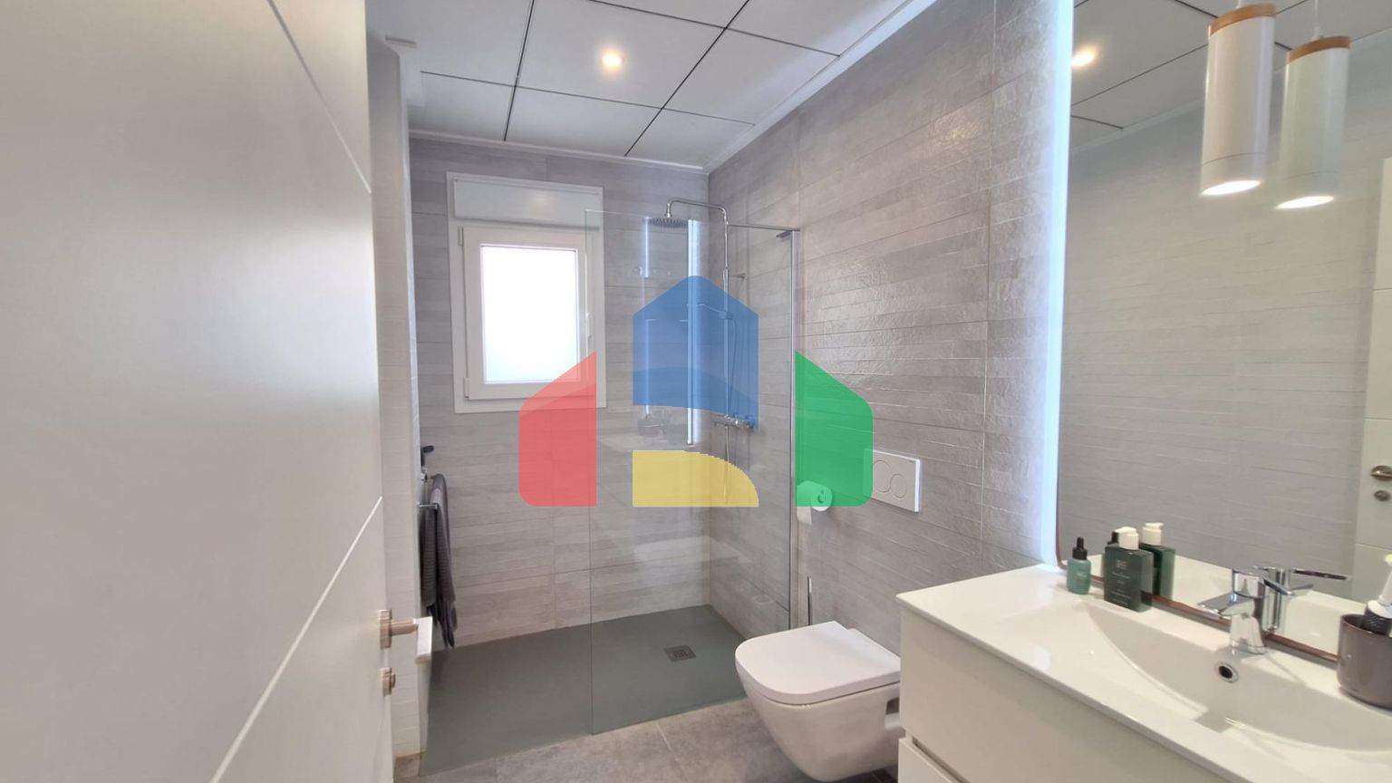 Дом в Benijofar ID B10834