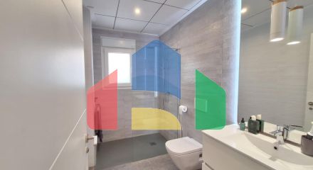 Дом в Benijofar ID B10834