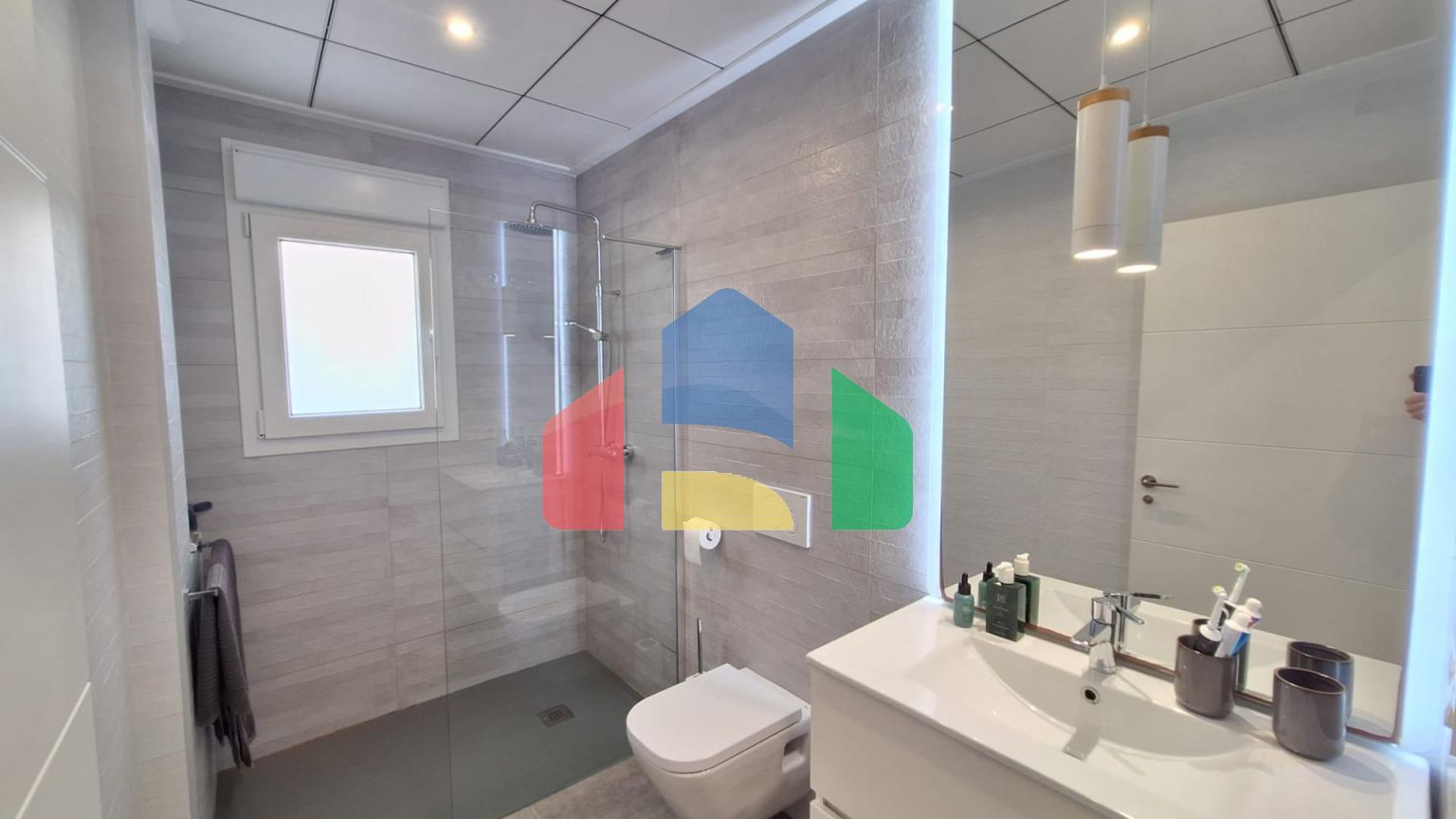 Дом в Benijofar ID B10834