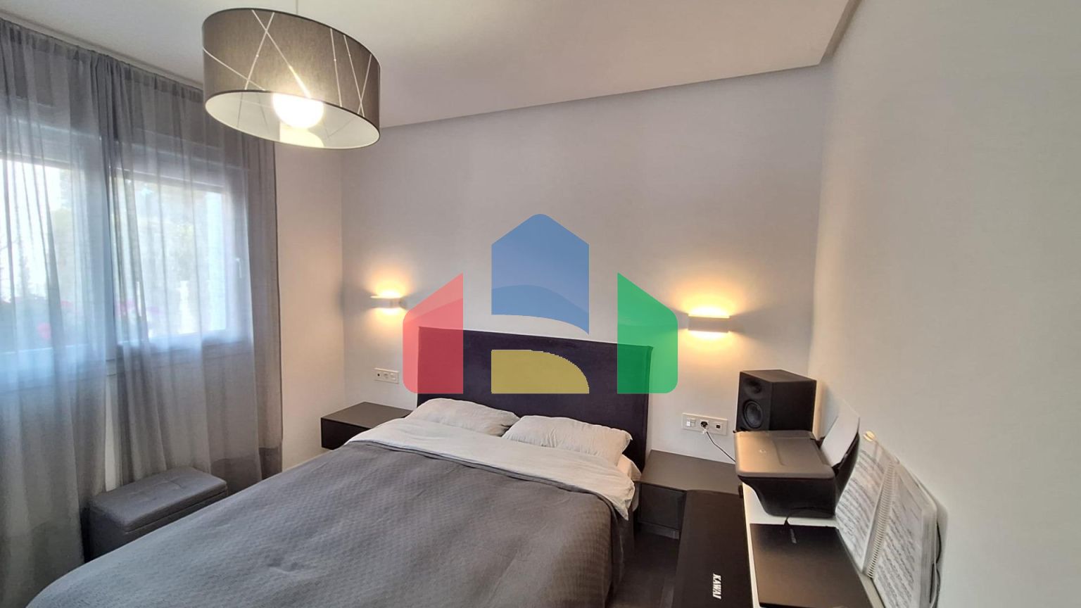 Дом в Benijofar ID B10834