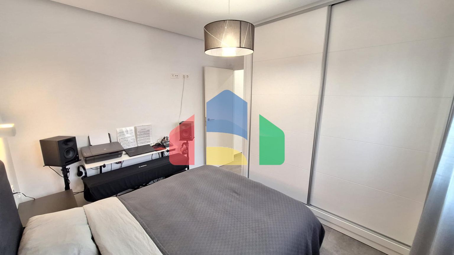 Дом в Benijofar ID B10834