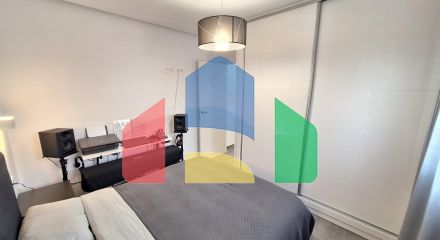 Дом в Benijofar ID B10834