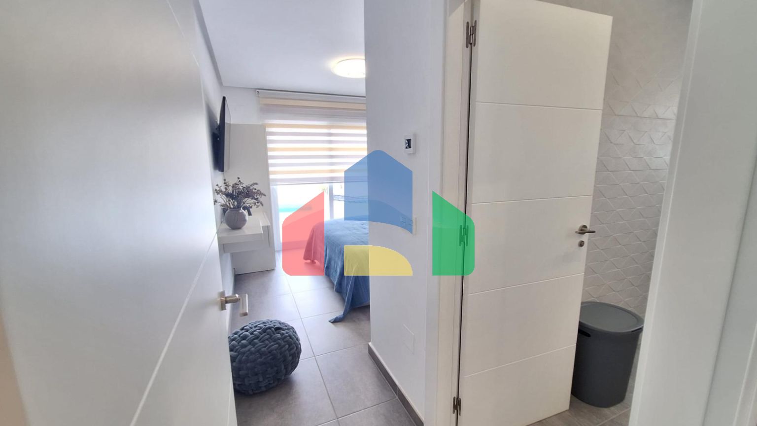 Дом в Benijofar ID B10834