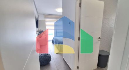 Дом в Benijofar ID B10834