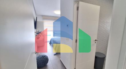 Дом в Benijofar ID B10834