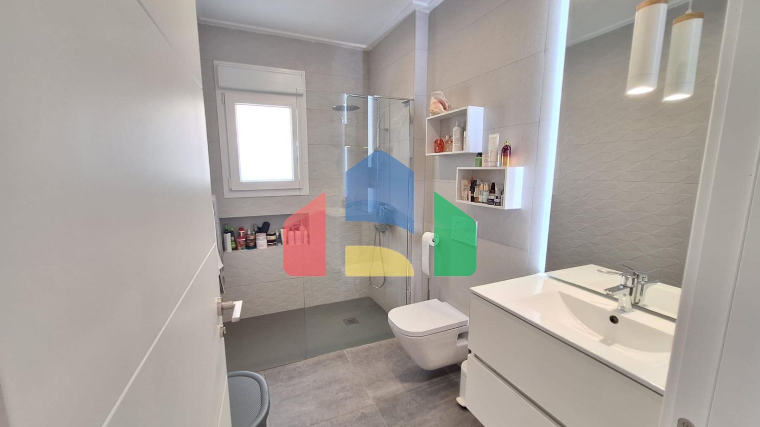 Дом в Benijofar ID B10834