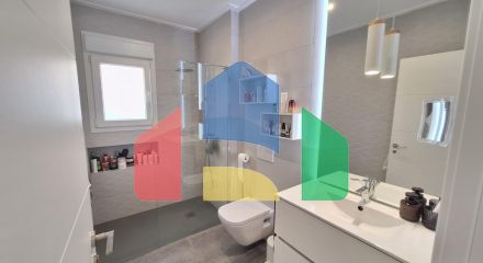 Дом в Benijofar ID B10834