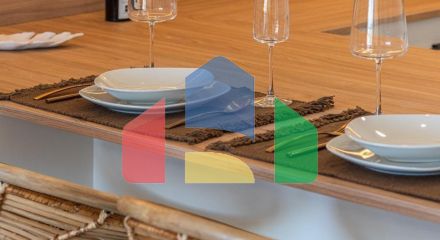 НОВОСТРОЙ. ЗАКРЫТЫЙ КОМПЛЕКС В БЕНИХОФАР. 2 СПАЛЬНИ. 2 ВАННЫЕ КОМ. ТЕРРАСА 16 М2. БАССЕЙН.