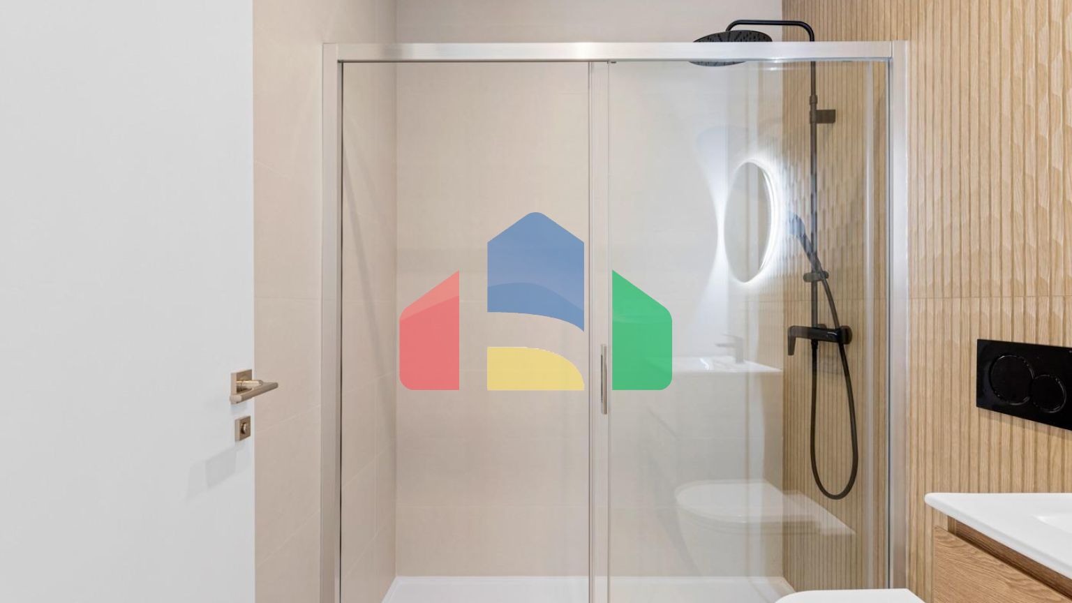 НОВОСТРОЙ. ЗАКРЫТЫЙ КОМПЛЕКС В БЕНИХОФАР. 2 СПАЛЬНИ. 2 ВАННЫЕ КОМ. ТЕРРАСА 16 М2. БАССЕЙН.