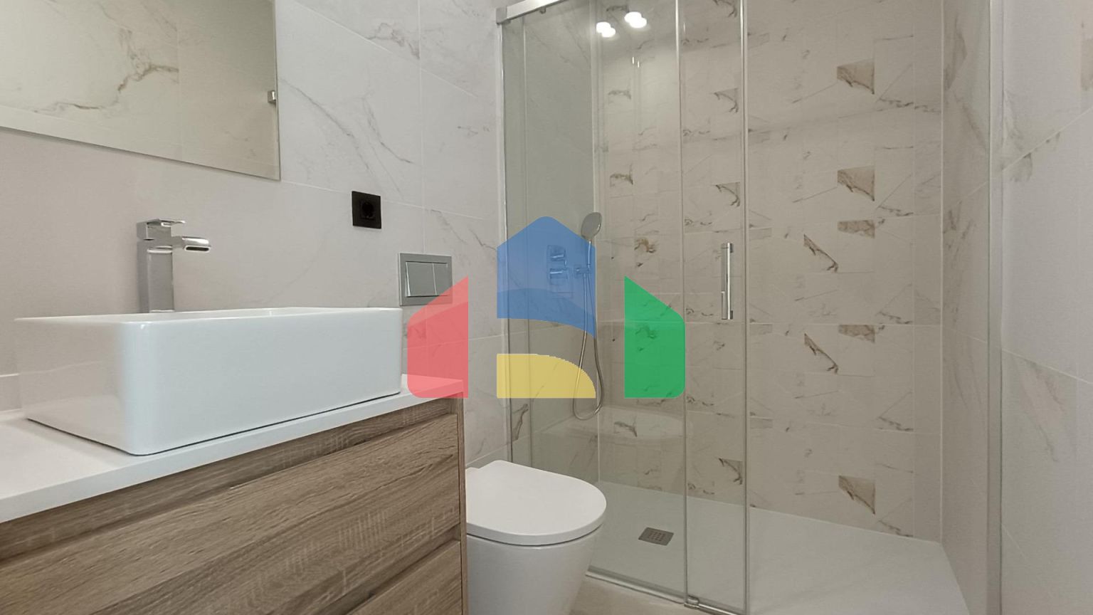 Роскошные новые двухэтажные виллы в Бенихофаре, Коста Бланка