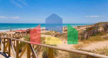 НОВАЯ СОВРЕМЕННАЯ ВИЛЛА В БЕНИХОФАРЕ