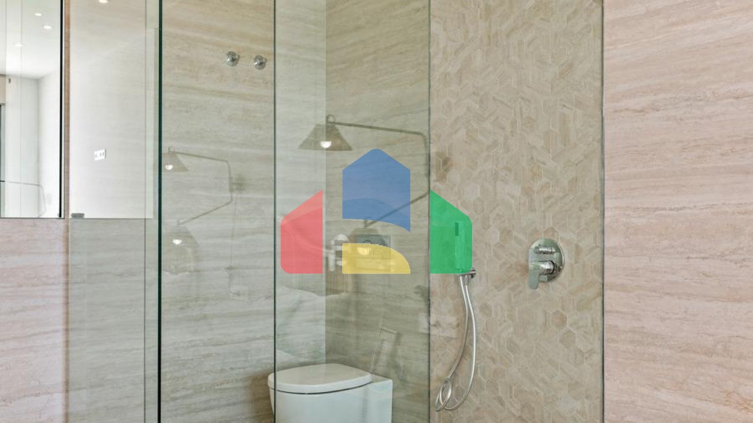 НОВЫЕ ВИЛЛЫ В БЕНИХОФАРЕ