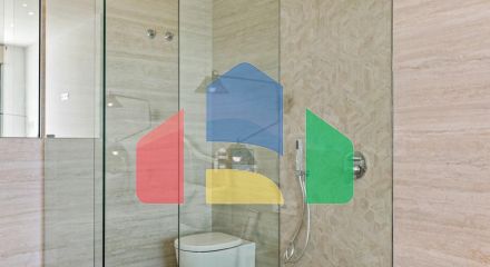 НОВЫЕ ВИЛЛЫ В БЕНИХОФАРЕ