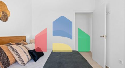 НОВЫЕ ВИЛЛЫ В БЕНИХОФАРЕ