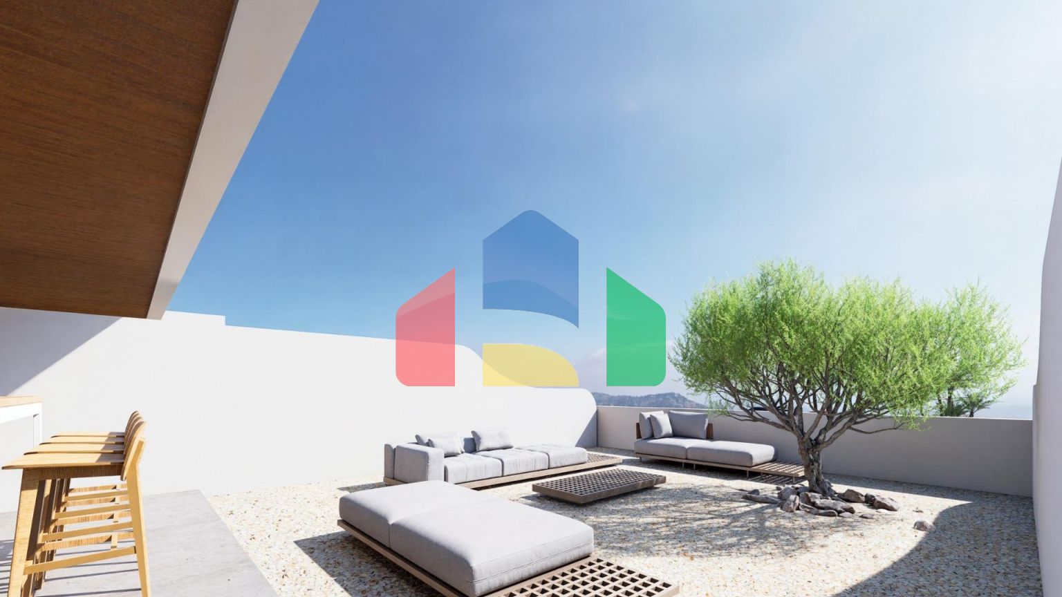 Квартиры в новостройке в Бенихофаре — дизайн, комфорт и привилегированное расположение