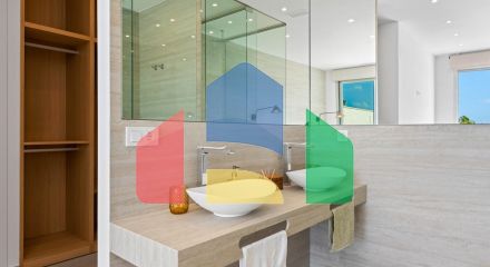 НОВЫЕ ВИЛЛЫ В БЕНИХОФАРЕ