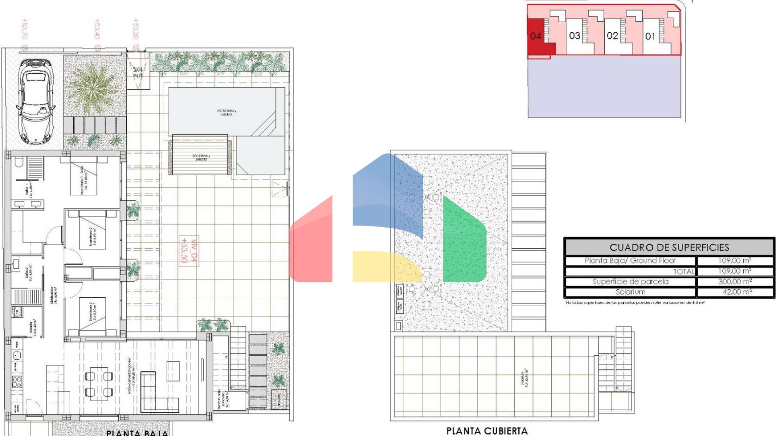 НОВЫЕ ВИЛЛЫ В БЕНИХОФАРЕ