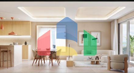 New Build Apartments in Benijófar – Design, Comfort and Privileged Location