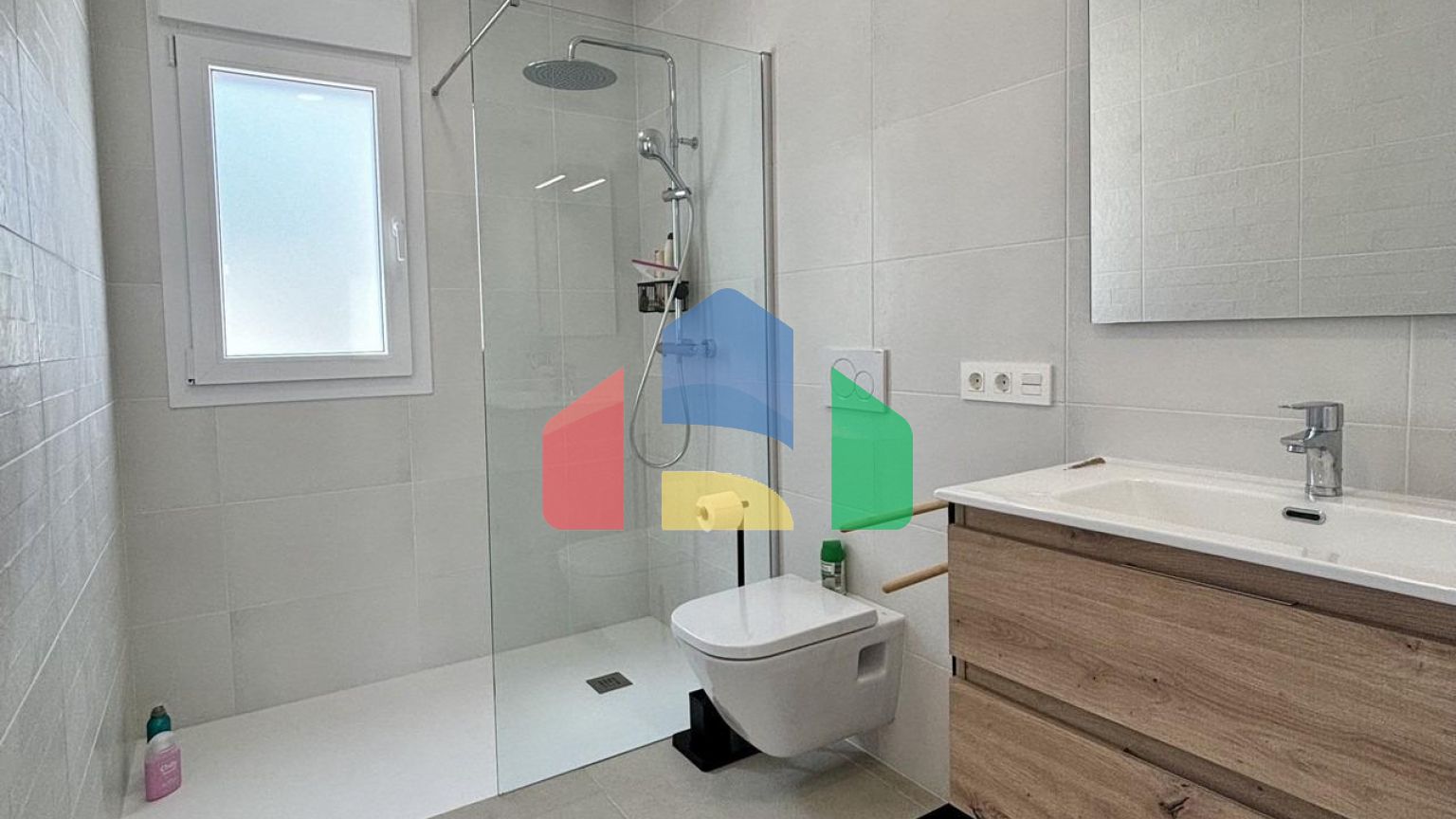 Новые средиземноморские виллы в Бенихофаре