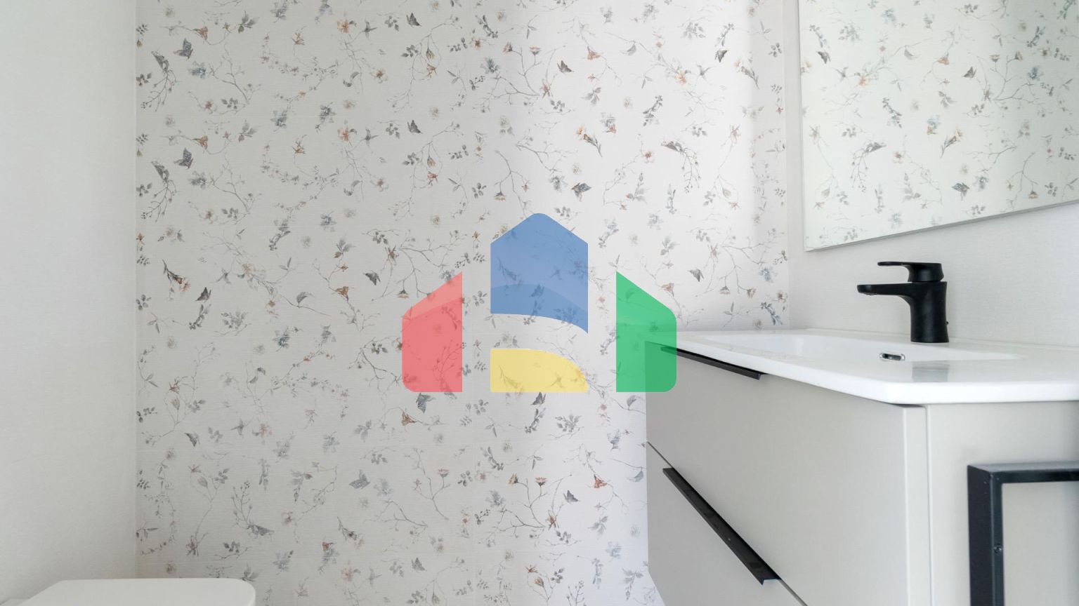 НОВАЯ ВИЛЛА В БЕНИХОФАРЕ