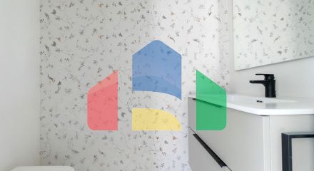 НОВАЯ ВИЛЛА В БЕНИХОФАРЕ