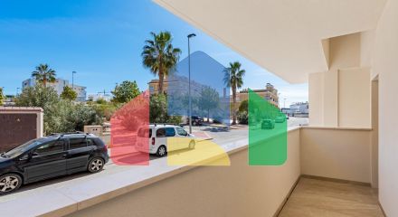 НОВЫЙ ЖИЛОЙ КОМПЛЕКС В БЕНИХОФАРЕ НОВЫЙ ЖИЛОЙ КОМПЛЕКС В БЕНИХОФАРЕ