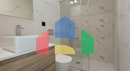 Роскошные новые двухэтажные виллы в Бенихофаре, Коста Бланка Роскошные новые двухэтажные виллы в Бенихофаре, Коста Бланка