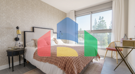 Новые эксклюзивные апартаменты с 2мя спальнями в Михас Коста Новые эксклюзивные апартаменты с 2мя спальнями в Михас Коста