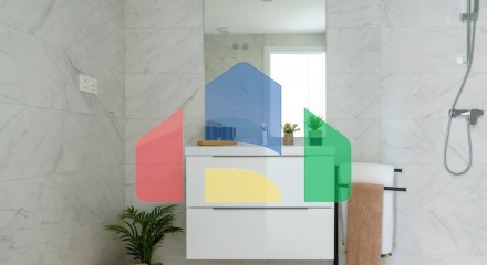 Новые эксклюзивные апартаменты с 2мя спальнями в Михас Коста Новые эксклюзивные апартаменты с 2мя спальнями в Михас Коста