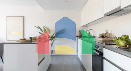 Новые эксклюзивные апартаменты с 2мя спальнями в Михас Коста Новые эксклюзивные апартаменты с 2мя спальнями в Михас Коста