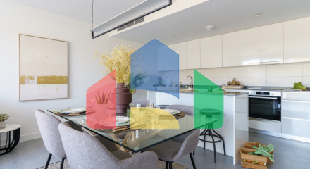 Новые эксклюзивные апартаменты с 2мя спальнями в Михас Коста Новые эксклюзивные апартаменты с 2мя спальнями в Михас Коста